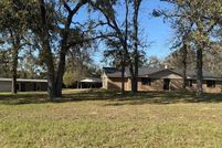 Property for sale in Anderson County, Texas