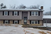 Property for sale in Saint Mary's County, Maryland