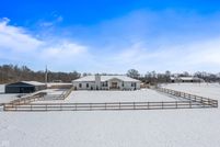 Property for sale in Madison County, Indiana