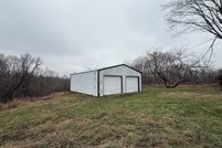 Undeveloped Land for sale in Barren County, Kentucky