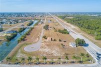 Property for sale in Lee County, Florida