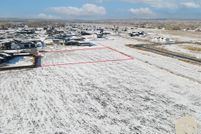 Property for sale in Yellowstone County, Montana