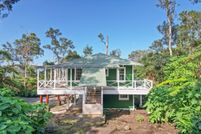 Property for sale in Hawaii County, Hawaii