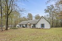 Property for sale in Rankin County, Mississippi
