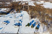 Property for sale in Morrow County, Ohio