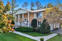 Residential Property for sale in Wise County, Virginia