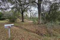 Property for sale in Orange County, Texas