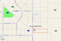 Property for sale in Maricopa County, Arizona