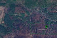 Property for sale in Le Flore County, Oklahoma