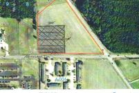 Property for sale in Cherokee County, Alabama