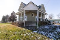 Property for sale in Lawrence County, Illinois