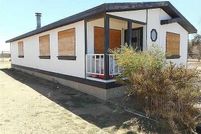 Property for sale in Kern County, California