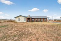 Property for sale in Midland County, Texas