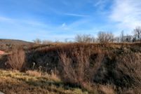 Property for sale in Tioga County, Pennsylvania