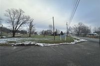 Undeveloped Land for sale in Harrison County, Indiana