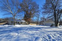 Residential Property for sale in Kalamazoo County, Michigan