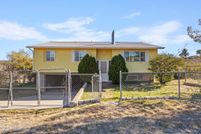 Property for sale in Yavapai County, Arizona