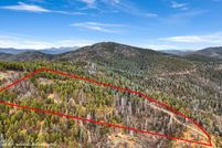 Property for sale in Yavapai County, Arizona