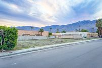 Property for sale in Riverside County, California
