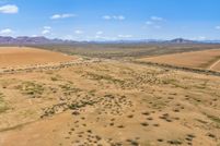 Property for sale in Maricopa County, Arizona