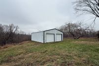 Lakefront Property for sale in Barren County, Kentucky