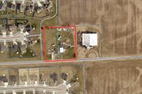 Property for sale in DeKalb County, Indiana