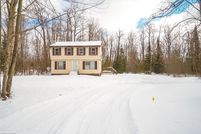 Property for sale in Montmorency County, Michigan