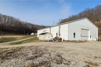 Property for sale in Tuscarawas County, Ohio