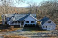 Property for sale in Warren County, Virginia