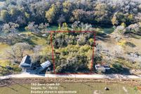 Lakefront Property for sale in Guadalupe County, Texas