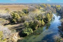 Property for sale in Guadalupe County, Texas