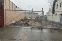 Property for sale in Queens County, New York