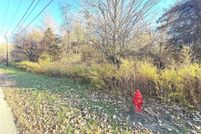 Undeveloped Land for sale in Dutchess County, New York