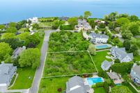 Property for sale in Suffolk County, New York