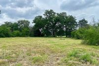 Property for sale in Burleson County, Texas