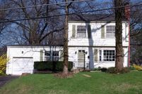 Property for sale in Saint Louis County, Missouri