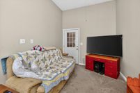 Property for sale in Madison County, Kentucky