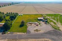 Property for sale in Pinal County, Arizona