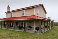 Property for sale in San Patricio County, Texas