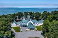 Lakefront Property for sale in Lancaster County, Virginia