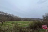 Property for sale in Wayne County, Tennessee