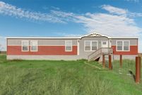 Property for sale in Johnson County, Texas