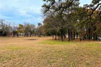 Property for sale in Johnson County, Texas