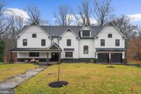 Property for sale in Delaware County, Pennsylvania