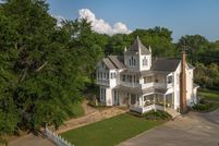 Property for sale in Cherokee County, Texas