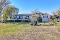 Property for sale in Navarro County, Texas