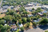 Property for sale in Gillespie County, Texas