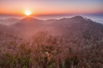 Property for sale in Estill County, Kentucky