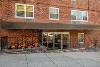 Property for sale in Bronx County, New York