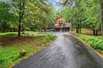 Property for sale in Sullivan County, New York